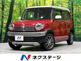 4WD 禁煙車 ナビ 衝突軽減 ETC Bluetooth クルコン