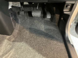 大事な愛車で特別な日をより楽しく、いつもの毎日をさらに快適に過ごせるようスタッフがお手伝いします♪