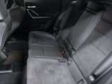 掲載車両以外にも、未入庫情報も常時約250台と豊富にございます。色違い・装備違いの車両をお探しのお客様もお気軽にお問合せ下さい。