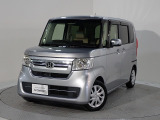 この車両は【Honda中古車認定グレードU-Select】です。無料保証1年間と3つの安心をお約束します。詳しくは下の写真をスクロールして下さい。