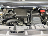 親切・丁寧な専門メカニックスタッフが応対!・車検・点検整備・事故等の修理などアフターサービスも安心。お車のカスタマイズもネクステージのサービススタッフまでご相談ください!