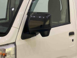 気になる車両がありましたら是非早目の在庫問い合わせをお願い致します。