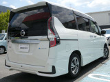 セレナ 1.2 e-POWER ハイウェイスターV 