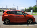 ご納車までのご準備は、ホンダ車専門の一流整備士による点検整備にお任せください!