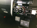 当店は自社での下取り車・買取り車が多く、安心してお車をお探しいただけます!