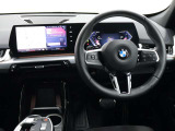 お車のことなら弊社とご用命を頂けるよう全社一丸となって取り組みさせて頂いております。