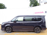 ■お問い合わせはホンダカーズ泉州 U-Select河内長野 0721-52-6200 大阪府河内長野市野作町3-96!