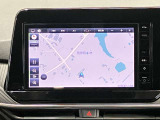 日産純正メモリーナビ(MM223D-L)です。クリアな画質を楽しんでいただけるフルセグ地デジTVなど、書ききれないほどの機能が満載です。