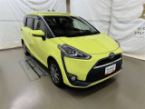 広々とした車内空間に優れた燃費性能。更にデザインも上質で人気のお車です!