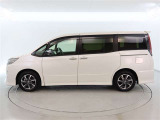 ノア  2.0 Si WxBIII