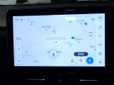 Tコネクトナビを無償でご利用頂けるのは、2028年7月末日までです。