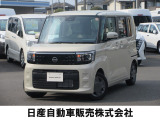 人気の軽 ルークス X NissanConnectインフォテイメントシステム 快適パック 入庫しました