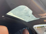 弊社在庫車両はすべて、入庫段階での客観的且つ厳正な車両チェック(第3者機関日本査定協会による査定)を実施しております。メーター改ざん車、修復歴車などは一切ございません。ご安心の上ご検討ください。