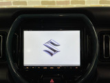 軽・車検の看板と電光掲示板が目印です!お車をお探しの方はこちらの看板を目印にお越しください。※似たような看板のお店がございますのでお間違えのないようご注意ください。