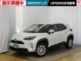 展示予定の車両です。只今、商品化に向けて準備中です。今しばらくお待ちください。