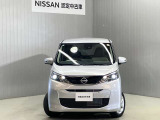 【LEDヘッドランプ】ハロゲンヘッドランプの約2倍の明るさ!夜の運転も安心です!