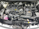 親切・丁寧な専門メカニックスタッフが応対!・車検・点検整備・事故等の修理などアフターサービスも安心。お車のカスタマイズもネクステージのサービススタッフまでご相談ください!
