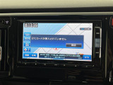 ◆【お問い合わせください】写真の内容に関してやおクルマ購入までの流れなどご不明点、ご質問等がございましたらお気軽にガリバー店舗までお問い合わせください。