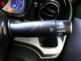 当社の在庫車をご覧頂きまして誠に有難う御座います♪無料お見積もりメールも随時お待ちしております!
