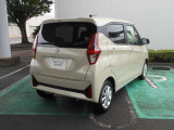 メーカー保証がそのまま継承できて安心です。さらにワイド保証2年付きです。