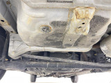 ◆北は北海道から南は沖縄まで、ご購入いただいたお車は全国にご納車が可能です!お電話、メール、動画などでリモートでお車のご案内も可能です!親切、丁寧に対応させて頂きますのでお気軽にご相談ください!