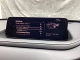 低速走行時に前方の障害物を検知して、衝突被害を軽減してくれるスマート・シティ・ブレーキ・サポートを装備!アクセルとブレーキの踏み間違えなどの急加速を抑制してくれる心強い装備です。