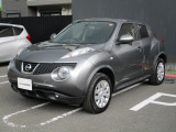 当店のおクルマをご覧いただき、誠にありがとうございます♪NISSANクオリティショップ認定【日産神奈川・Carスクエア百合ケ丘店】です!