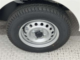 ホイール・タイヤ溝の状態も気になりますよね。お気軽にお問い合わせください!
