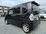 万が一のお車トラブルの際もお気軽にご相談ください!丁寧にご対応させていただきます!