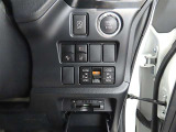 両側電動のスライドドアで楽々スムース!運転席からも開閉の操作もできます♪キーのスイッチひとつで自動開閉できる便利な機能もついてます♪