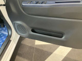 画像で判断出来ないのが中古車です! 実際にご来店頂いてお車をご覧頂いて『価値ある中古車』を一緒に探してみませんか!