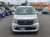 車両詳細や在庫状況など、中古車に関するお問い合わせは0480-43-6811まで。