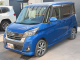 軽39.8専門店カーズの車輌をご覧いただき、誠にありがとうございます。福岡県小郡市上岩田1186-7TEL:0942-73-6060までお問合せ下さい♪