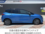 車の詳細等、御気軽に問い合わせ頂けたらと思いますので、ご検討宜しくお願いいたします☆