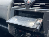 ◆【お問い合わせください】写真の内容に関してやおクルマ購入までの流れなどご不明点、ご質問等がございましたらお気軽にガリバー店舗までお問い合わせください。