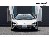 ドライビングアシストパック2 追従機能切替付インテリジェント・アダプティブクルーズコントロール,ブラインドスポットモニタリング,後方監視装置,オートハイビームアシスト