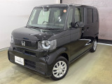 東北3県をカバーする『ホンダ販売 南東北』の全在庫のご商談も、ご希望に合わせて可能です。お気軽にお問い合わせ下さい。なお、他店にて展示の中古車は店舗間に応じて別途陸送費がかかります。