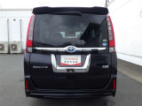 トヨタ認定中古車保証付!(1年間、距離無制限 HV車はHV保証付) 別途延長保証もご用意しております♪ ぜひ現車を確認にご来店ください