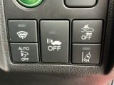 フロントガラス熱線スイッチ、電動格納ミラー、車両接近通報装置、万が一の時にあると心強いホンダセンシング機能-衝突軽減ブレーキ・路外逸脱抑制機能付きです!