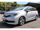 国産車から外車(輸入車)まで全メーカー新車・中古車販売・リース販売・車検・板金・修理・レンタカー取扱店です。テスター(診断機)完備ですので外車(輸入車)の車検や修理も自信をもっておこなっております。