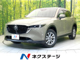 全方位モニター スマートシティブレーキ レーダークルーズ BSM ターボ