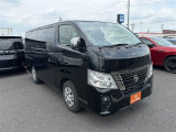 届いたばかりのフレッシュ在庫です☆ただいま撮影準備の真っ最中!全貌公開まであと少し。とっておきの1台、ぜひご期待ください!
