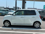 車両についてご不明な点がございましたら、お気軽にお問い合わせください♪