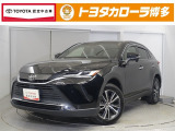 永犬丸マイカーセンターへ見積、車両状態、保証、納期等詳しくは店舗までお問い合わせください!!■093-695-2811までお気軽にどうぞ。