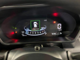 走行20401キロ! まだまだこれからの走行距離ですね♪