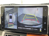 ◆北は北海道から南は沖縄まで、ご購入いただいたお車は全国にご納車が可能です!お電話、メール、動画などでリモートでお車のご案内も可能です!親切、丁寧に対応させて頂きますのでお気軽にご相談ください!