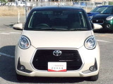 トヨタ中古車ロングラン無料保証付き(1年間:走行距離無制限:60項目5000部品が保証対象)別途有料で最長3年に延長可能☆全国トヨタディーラーで保証修理が可能です。※延長できない車もございます。