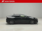 随時掲載情報を更新しておりますが、売約済や在庫店舗変更等もございます。最新の在庫状況は「お電話」にてご確認の上、ご検討ご来店をお願い致します。