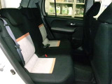 トヨタ中古車品質検査済み!トヨタ認定検査員が厳しくチェック☆クルマの状態が一目でわかる「車両検査証明書」をお付けしています。修復歴はもちろん、わずかなキズも正しくお伝えします♪