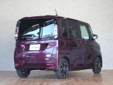 ★☆★お問い合わせは・・・日産プリンス 真岡店 0285(82)7123 お気軽にどうぞ☆★☆
